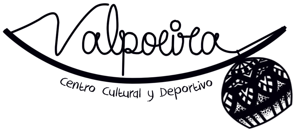 Logo Valpoeira
